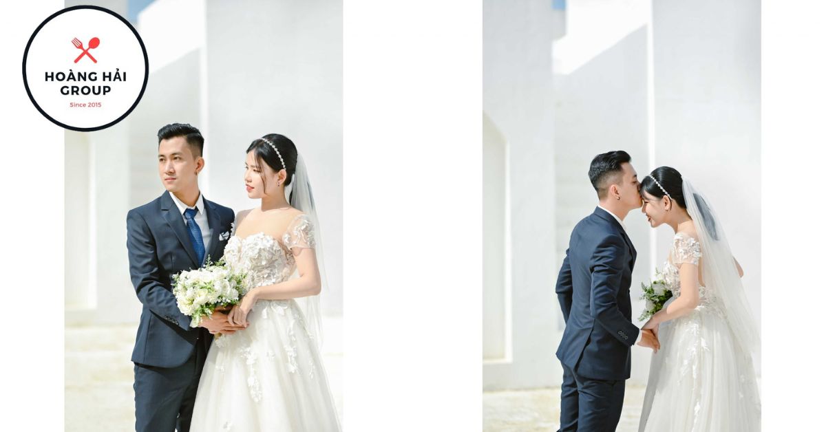 NICOLE BRIDAL Studio