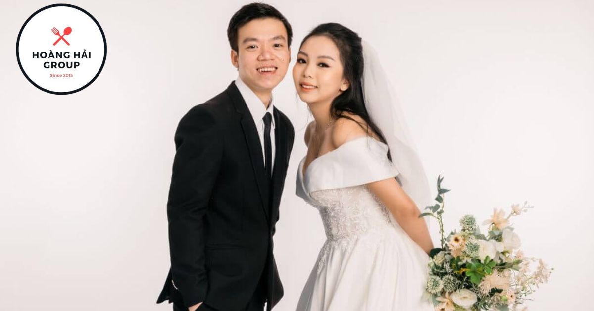 NICOLE BRIDAL Studio