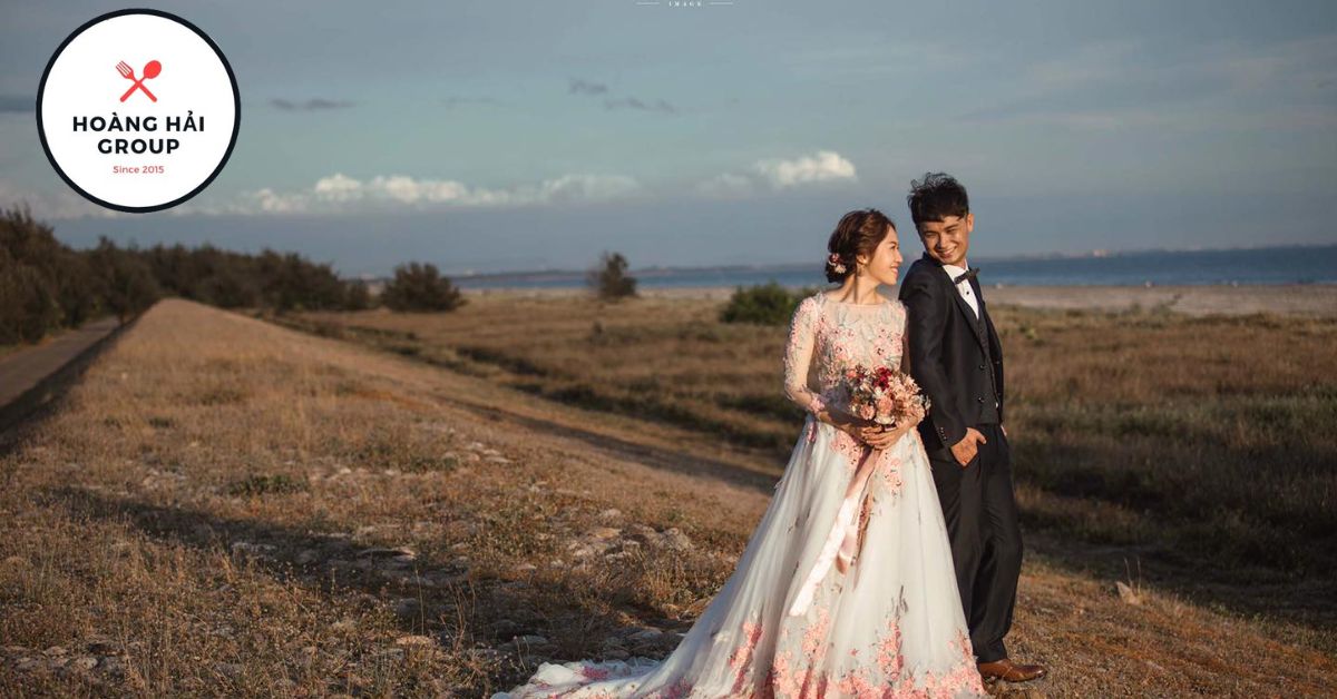 Goodluck Image Studio