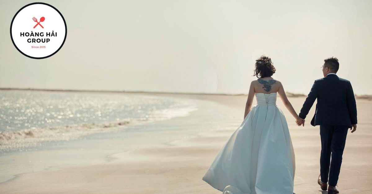 Goodluck Image Studio