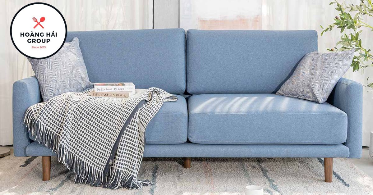 Ghế sofa