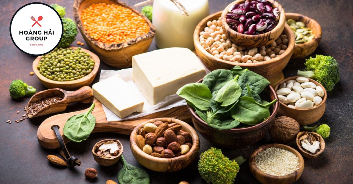 Những lưu ý khi áp dụng thực đơn dành cho người tiểu đường