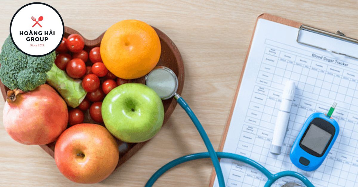 Những cách giúp bạn cải thiện tình trạng bệnh tiểu đường