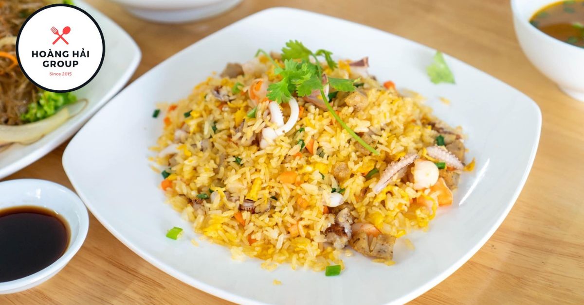 [Top 5] Danh sách dịch vụ đặt tiệc tại nhà Thủ Đức ngon và rẻ